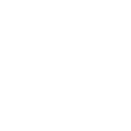 audio