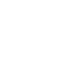 smart-home-control