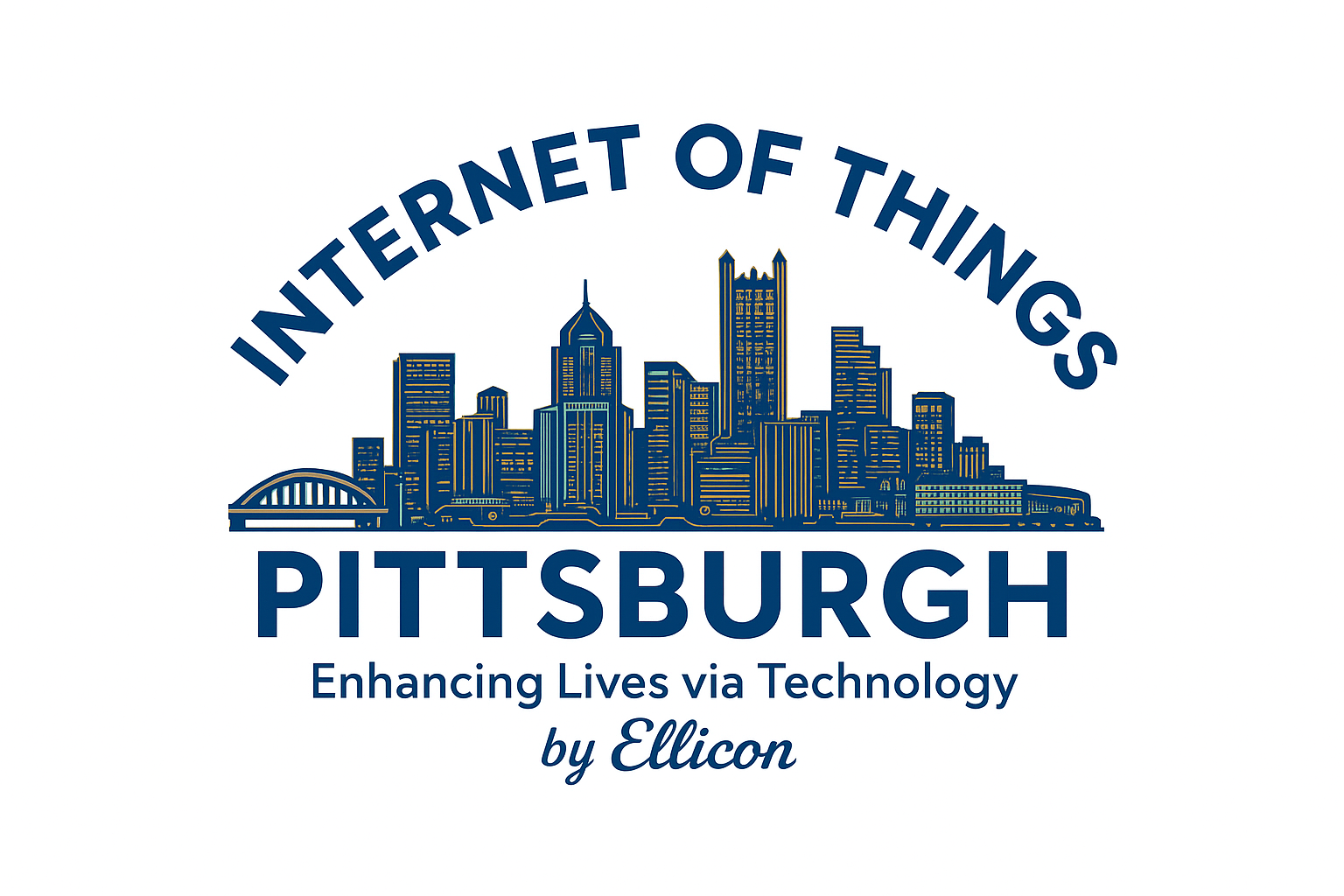 iotpgh.com