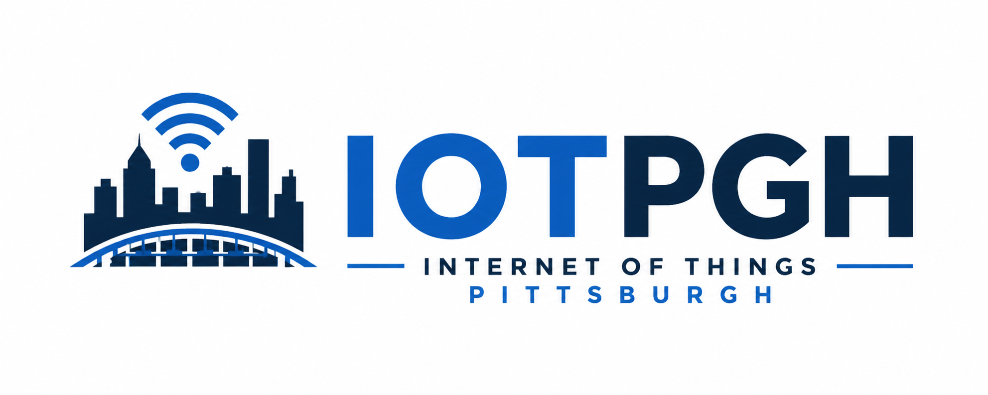 iotpgh.com